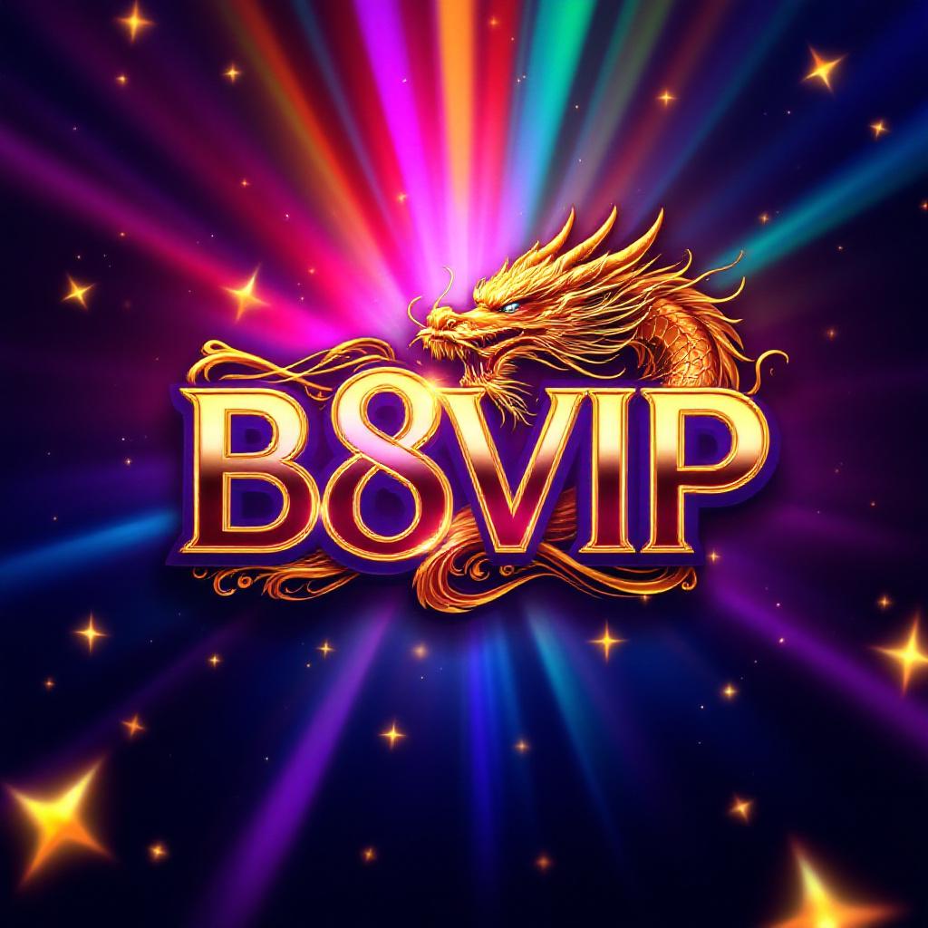 B8VIP APK & Game Slot Terpercaya v72.84 (Update) 31.5Mb High Performance image 1